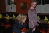 2011.03.15_03_50er Margot A..jpg
